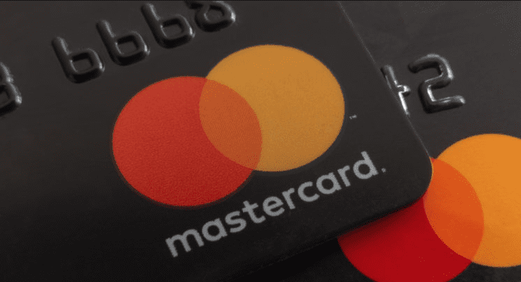 mastercard financial bank