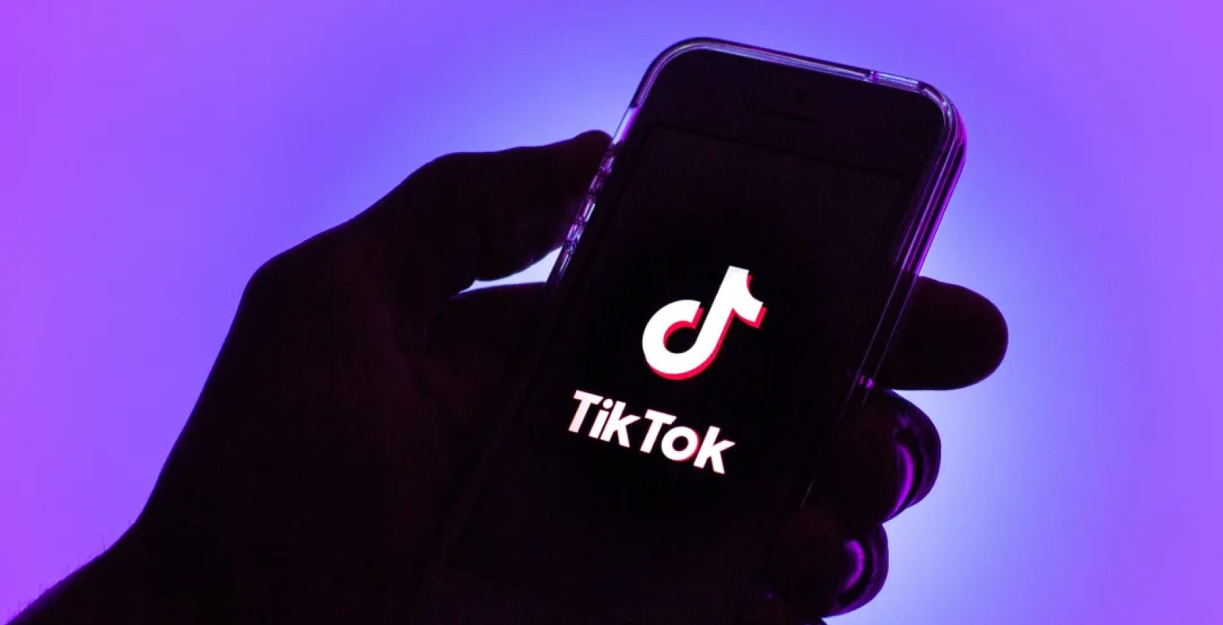 TikTok IPO: How to Buy TikTok Stock in 2024?