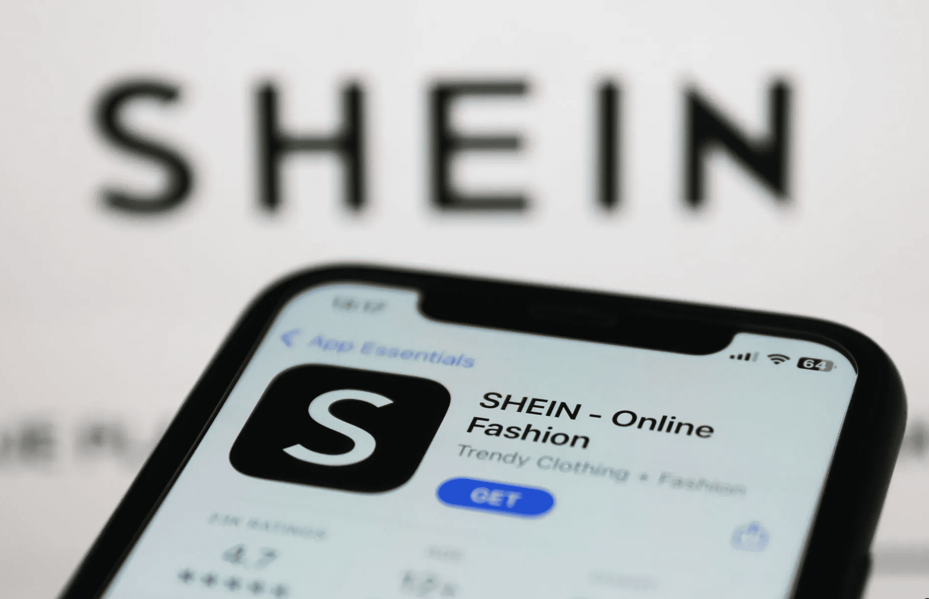 Shein's IPO: Unpacking Everything You Need to Know