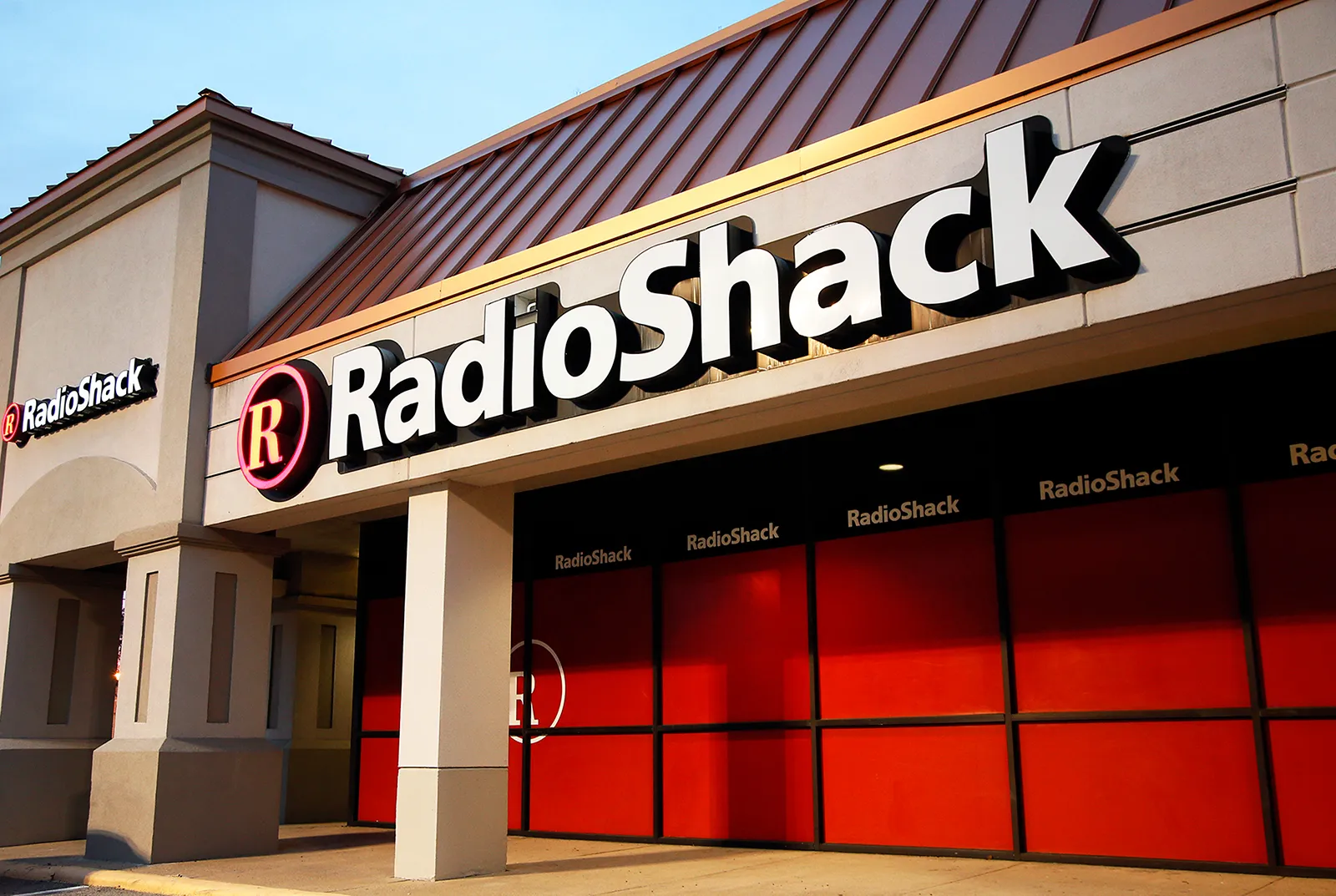 Is Radio Shack Still in Business? Unpacking the Current State of an